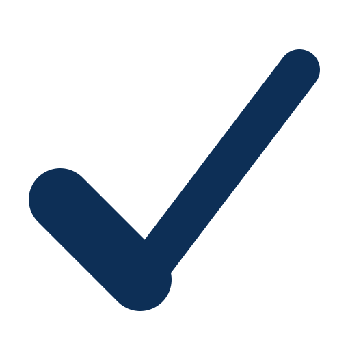 ActivTrades Logo