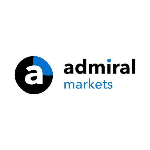 Admirals Logo