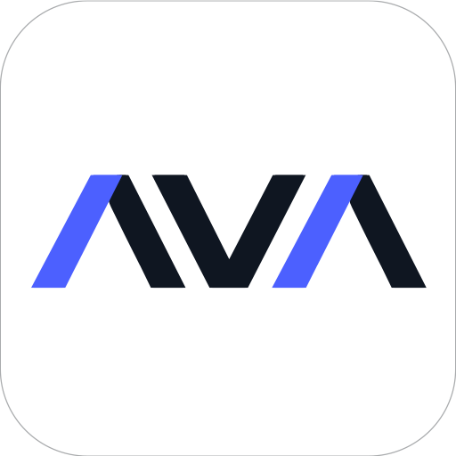 AvaTrade Logo