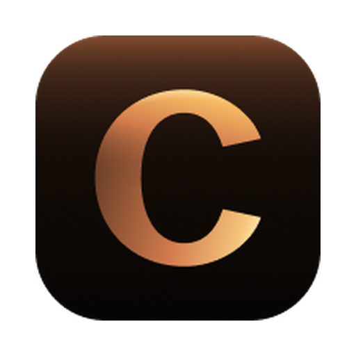 capital.com Logo