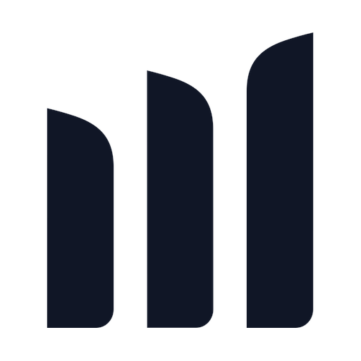 CMC Markets Logo