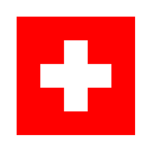 Dukascopy Logo