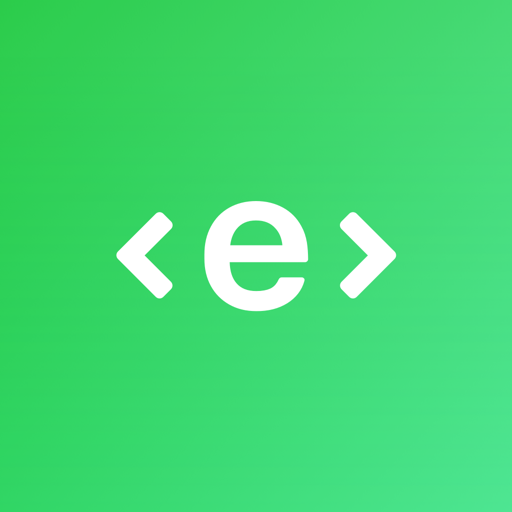 eToro Logo