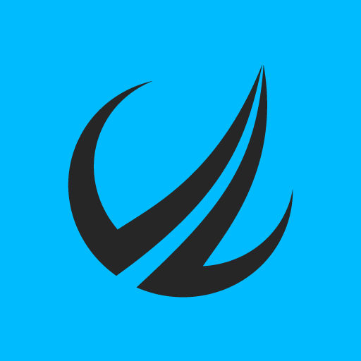 FP Markets Logo
