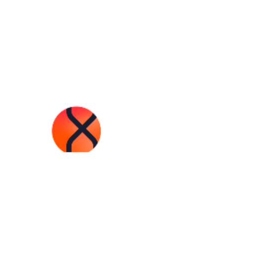 FXTM Logo