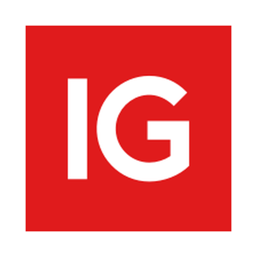 IG Logo