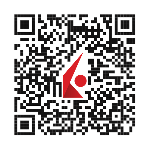Interactive Brokers Logo