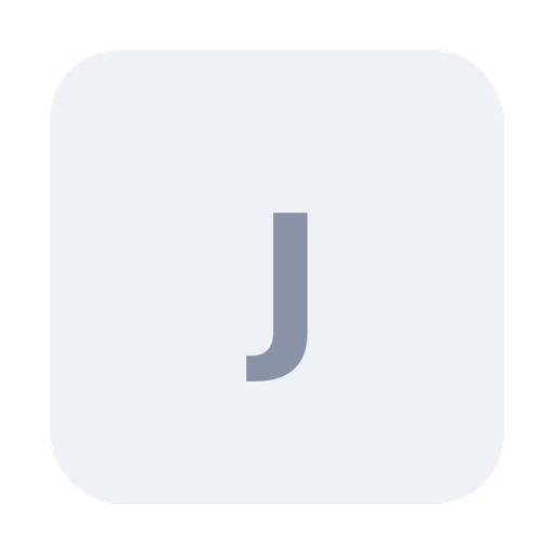 JFD Brokers Logo