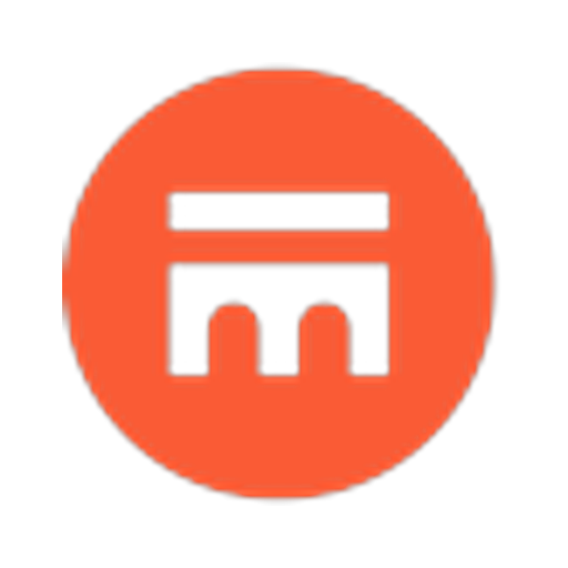 Swissquote Logo
