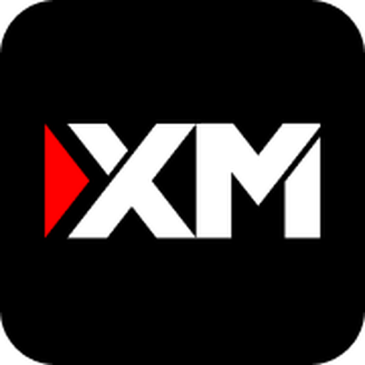 XM Logo